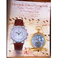 Important Collectors' Wristwatches, Pocket Watches, Clocks, and Horological Tools, Geneva by  Antiquorum Auctioneers