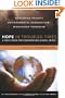 Hope in Troubled Times: A New Vision for Confronting Global Crises