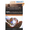 Hope in Troubled Times: A New Vision for Confronting Global Crises