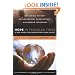 Hope in Troubled Times: A New Vision for Confronting Global Crises