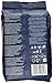 Lavazza Italian Espresso Whole Bean Variety Pack (4 x 2.2 lb bags)