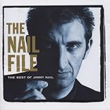 The Nail File