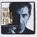 The Nail File