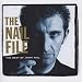 Jimmy Nail-Nail File