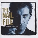The Nail File