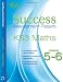 Success - KS3 Maths Levels 5-6: Assessment Papers