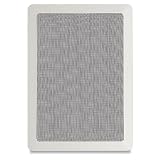 Dual Electronics DC365W In Wall Speaker