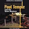 Paul Temple and the Tyler Mystery