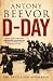 D-Day (Perfect Paperback)