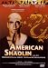 American Shaolin