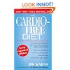 The Cardio-free Diet