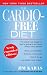 51XzFiCyjeL. SL75  Weight Loss Cardio Workout