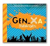 Generaciones (Generations)