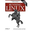 (Running Linux (Revised and Expanded)) By Dalheimer, Matthias Kalle (Author) Paperback on (12 , 2005)