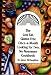 The Low Fat, Gluten Free, Once a Month, Cooking for Two No Nonsense Cookbook
