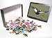 Photo Jigsaw Puzzle of 2373dt from David Tipling