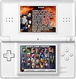 Revue   / Mortal Kombat Ultimate