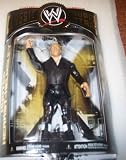TRIPLE H - CLASSIC SUPERSTARS 24 WWE TOY WRESTLING ACTION FIGURE