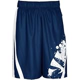 Warrior Splat Short - Men's