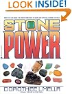 Stone Power