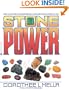 Stone Power