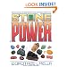 Stone Power