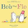 Bob and Flo