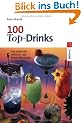 100 Top-Drinks