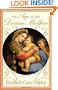 The Age of the Divine Mother