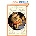 The Age of the Divine Mother