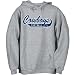 Reebok Dallas Cowboys Clean Sweep Hooded Fleece Size: Xx Large