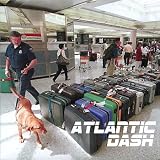 Leave It All Behind /... [7" VINYL]