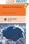 Volcanoes in the Quarternary (Geological Society Special Publication)