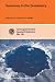 Book Volcanoes in the Quarternary (Geological Society Special Publication)