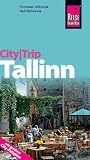 CityTrip Tallinn Image of CityTrip Tallinn