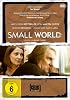 Small World (DVD)