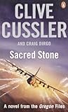 Sacred stone