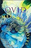 Metamorphoses