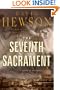The Seventh Sacrament (Nic Costa)