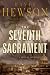 The Seventh Sacrament