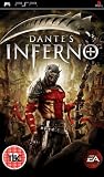 Dante’s Inferno