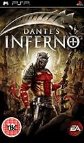 Dante's Inferno (PSP)