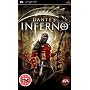 Dante's Inferno (PSP)
