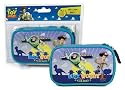 Indeca DS Lite/DSi Toy Story Bag (Nintendo DS)