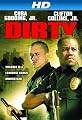 play video on Amazon Instant Video