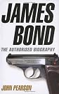 James Bond