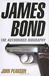 James Bond