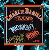 Midnight Wind