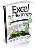 Excel for beginners