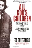 All God's Children